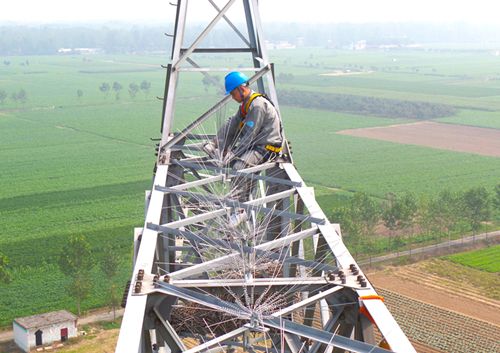 防墜器購(gòu)買(mǎi)指南，請(qǐng)收好。